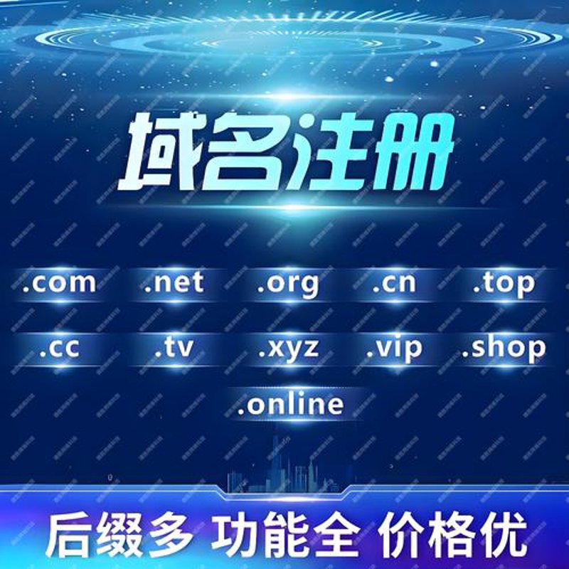 微信小程序开发引领行业新风尚